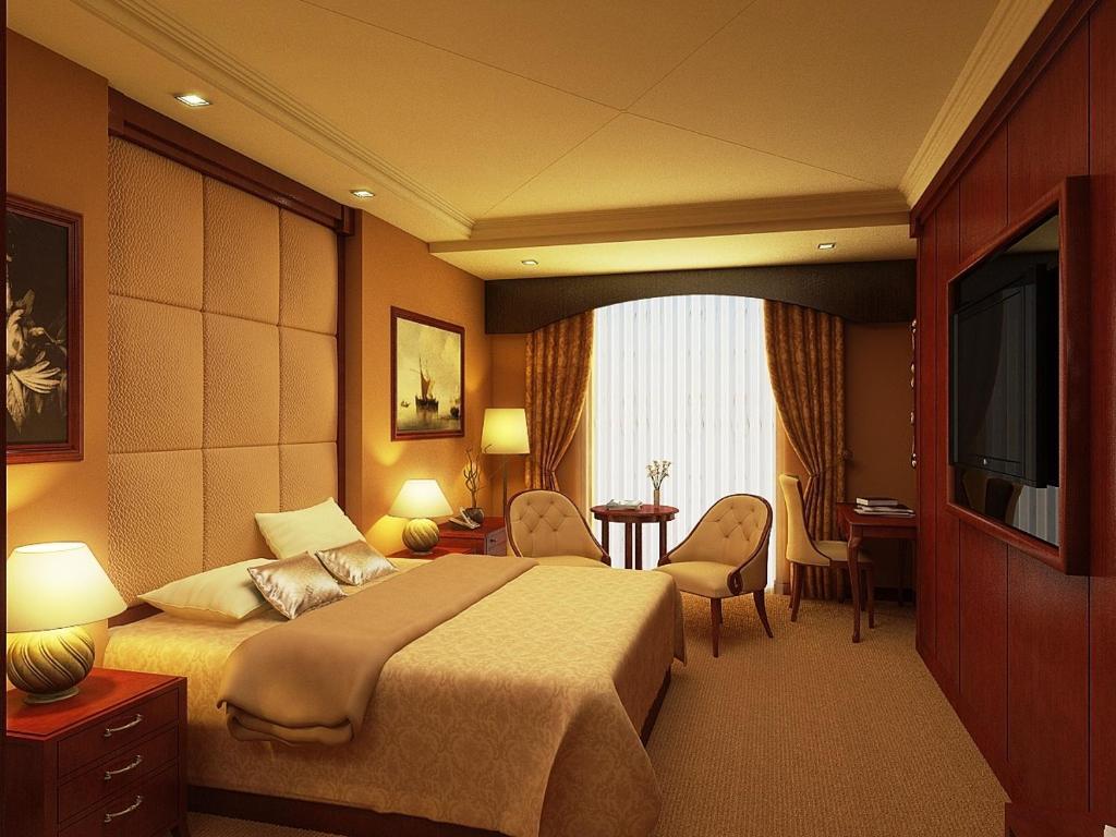 Hotel Brijwasi Royal Mathura Zewnętrze zdjęcie