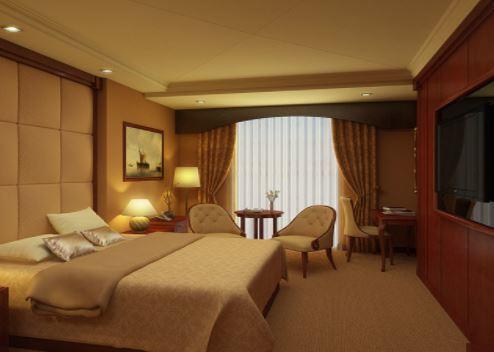 Hotel Brijwasi Royal Mathura Zewnętrze zdjęcie