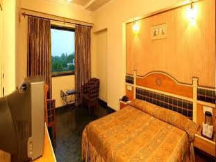 Hotel Brijwasi Royal Mathura Zewnętrze zdjęcie